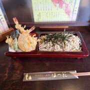 ヒメ日記 2026/09/08 13:41 投稿 もえ 熟女の風俗最終章 本厚木店
