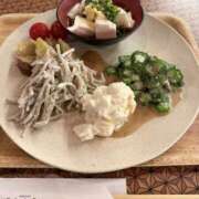 ヒメ日記 2026/09/09 07:21 投稿 もえ 熟女の風俗最終章 本厚木店