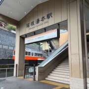 ヒメ日記 2026/09/09 10:15 投稿 もえ 熟女の風俗最終章 本厚木店