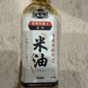 ヒメ日記 2026/09/10 19:02 投稿 もえ 熟女の風俗最終章 本厚木店