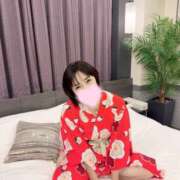 ヒメ日記 2026/09/12 04:51 投稿 もえ 熟女の風俗最終章 本厚木店