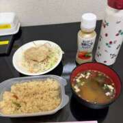 ヒメ日記 2026/09/12 12:32 投稿 もえ 熟女の風俗最終章 本厚木店