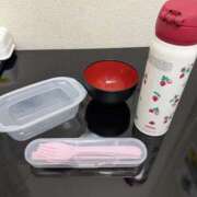 ヒメ日記 2026/09/12 13:21 投稿 もえ 熟女の風俗最終章 本厚木店