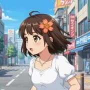 ヒメ日記 2026/09/17 11:05 投稿 もえ 熟女の風俗最終章 本厚木店