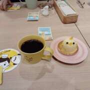 ヒメ日記 2026/09/17 15:41 投稿 もえ 熟女の風俗最終章 本厚木店