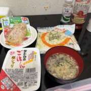 ヒメ日記 2026/09/18 14:02 投稿 もえ 熟女の風俗最終章 本厚木店
