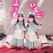 ヒメ日記 2024/12/30 19:04 投稿 星野いちご 癒したくて成田店～日本人アロマ性感～