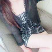 ヒメ日記 2025/06/05 18:53 投稿 星野いちご 癒したくて成田店～日本人アロマ性感～