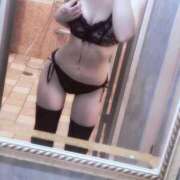 ヒメ日記 2025/11/19 17:04 投稿 星野いちご 癒したくて成田店～日本人アロマ性感～