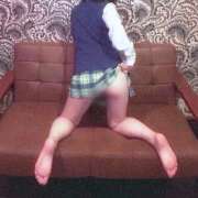 星野いちご ちょいえち×制服♡ 癒したくて成田店～日本人アロマ性感～