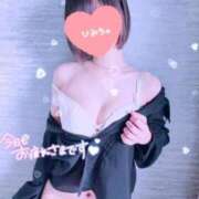 ヒメ日記 2026/05/28 17:34 投稿 星野いちご 癒したくて成田店～日本人アロマ性感～