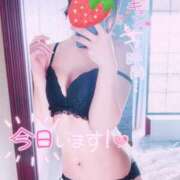 星野いちご ありがとう♥ 癒したくて成田店～日本人アロマ性感～