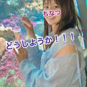 ヒメ日記 2024/10/21 06:48 投稿 ちなつ ノーパンエステ!?絶頂させる天使たち