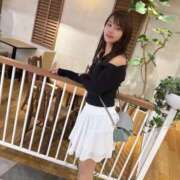 ヒメ日記 2024/12/15 07:18 投稿 ちなつ ノーパンエステ!?絶頂させる天使たち