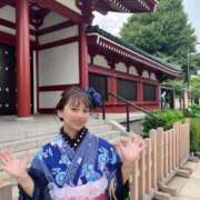 ヒメ日記 2024/12/18 14:38 投稿 ちなつ ノーパンエステ!?絶頂させる天使たち