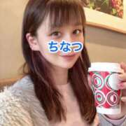 ヒメ日記 2024/12/20 07:48 投稿 ちなつ ノーパンエステ!?絶頂させる天使たち