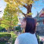 ヒメ日記 2024/12/21 07:38 投稿 ちなつ ノーパンエステ!?絶頂させる天使たち