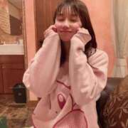 ヒメ日記 2024/12/27 05:28 投稿 ちなつ ノーパンエステ!?絶頂させる天使たち