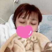 ヒメ日記 2024/12/27 19:48 投稿 ちなつ ノーパンエステ!?絶頂させる天使たち