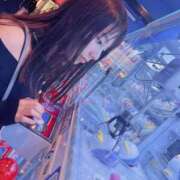 ヒメ日記 2024/12/29 07:28 投稿 ちなつ ノーパンエステ!?絶頂させる天使たち