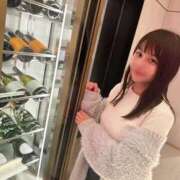 ヒメ日記 2024/12/30 11:28 投稿 ちなつ ノーパンエステ!?絶頂させる天使たち