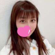 ヒメ日記 2024/12/31 19:28 投稿 ちなつ ノーパンエステ!?絶頂させる天使たち