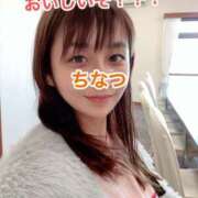 ヒメ日記 2025/01/02 14:18 投稿 ちなつ ノーパンエステ!?絶頂させる天使たち