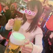 ヒメ日記 2025/01/03 07:18 投稿 ちなつ ノーパンエステ!?絶頂させる天使たち