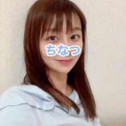 ヒメ日記 2025/01/05 13:18 投稿 ちなつ ノーパンエステ!?絶頂させる天使たち