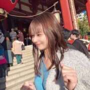 ヒメ日記 2025/01/07 12:22 投稿 ちなつ ノーパンエステ!?絶頂させる天使たち