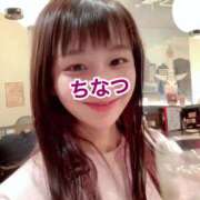 ヒメ日記 2025/01/09 19:48 投稿 ちなつ ノーパンエステ!?絶頂させる天使たち