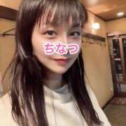 ヒメ日記 2025/01/11 07:33 投稿 ちなつ ノーパンエステ!?絶頂させる天使たち