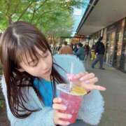 ヒメ日記 2025/01/12 07:18 投稿 ちなつ ノーパンエステ!?絶頂させる天使たち