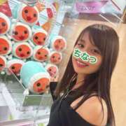 ヒメ日記 2025/01/14 00:48 投稿 ちなつ ノーパンエステ!?絶頂させる天使たち