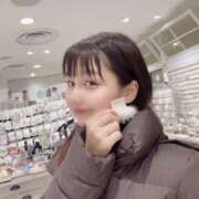 ヒメ日記 2025/01/16 00:38 投稿 ちなつ ノーパンエステ!?絶頂させる天使たち