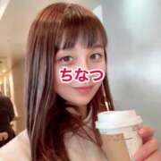 ヒメ日記 2025/01/17 20:18 投稿 ちなつ ノーパンエステ!?絶頂させる天使たち