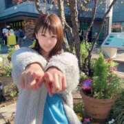 ヒメ日記 2025/01/18 07:28 投稿 ちなつ ノーパンエステ!?絶頂させる天使たち