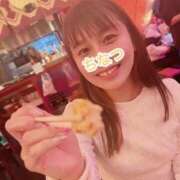 ヒメ日記 2025/01/20 14:18 投稿 ちなつ ノーパンエステ!?絶頂させる天使たち