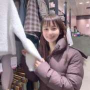 ヒメ日記 2025/01/22 14:38 投稿 ちなつ ノーパンエステ!?絶頂させる天使たち