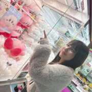 ヒメ日記 2025/01/25 07:18 投稿 ちなつ ノーパンエステ!?絶頂させる天使たち