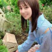 ヒメ日記 2025/01/26 07:48 投稿 ちなつ ノーパンエステ!?絶頂させる天使たち