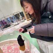 ヒメ日記 2025/02/04 07:18 投稿 ちなつ ノーパンエステ!?絶頂させる天使たち