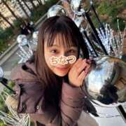 ヒメ日記 2025/02/06 02:28 投稿 ちなつ ノーパンエステ!?絶頂させる天使たち