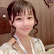 ヒメ日記 2025/02/06 15:58 投稿 ちなつ ノーパンエステ!?絶頂させる天使たち