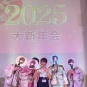 ヒメ日記 2025/02/07 13:38 投稿 ちなつ ノーパンエステ!?絶頂させる天使たち
