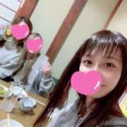 ヒメ日記 2025/02/08 22:28 投稿 ちなつ ノーパンエステ!?絶頂させる天使たち