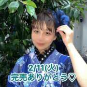 ヒメ日記 2025/02/11 19:18 投稿 ちなつ ノーパンエステ!?絶頂させる天使たち