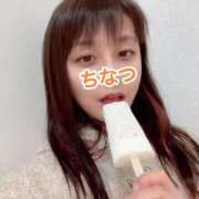 ヒメ日記 2025/02/14 22:48 投稿 ちなつ ノーパンエステ!?絶頂させる天使たち