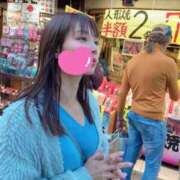 ヒメ日記 2025/02/17 16:28 投稿 ちなつ ノーパンエステ!?絶頂させる天使たち