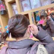 ヒメ日記 2025/02/19 21:28 投稿 ちなつ ノーパンエステ!?絶頂させる天使たち